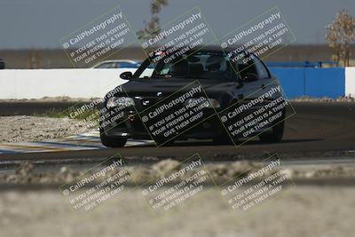 media/Mar-29-2025-Audi Club (Sat) [[a5426a125b]]/X group/turn 1/